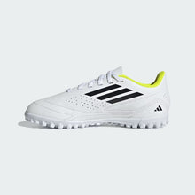 Load image into Gallery viewer, Deportivo III Turf Boots Kids