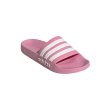 Load image into Gallery viewer, Adilette Shower Slipper