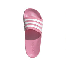 Load image into Gallery viewer, Adilette Shower Slipper