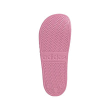 Load image into Gallery viewer, Adilette Shower Slipper