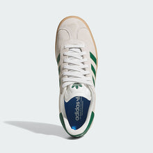 Load image into Gallery viewer, Gazelle ADV Shoes