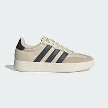 Load image into Gallery viewer, Barreda Shoes