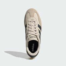 Load image into Gallery viewer, Barreda Shoes