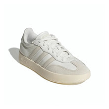 Load image into Gallery viewer, Barreda Shoes