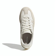 Load image into Gallery viewer, Barreda Shoes