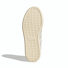 Load image into Gallery viewer, Barreda Shoes