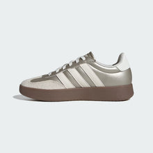 Load image into Gallery viewer, Barreda Shoes