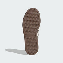 Load image into Gallery viewer, Barreda Shoes