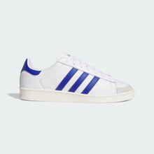 Load image into Gallery viewer, JABBAR LO Shoe