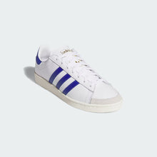 Load image into Gallery viewer, JABBAR LO Shoe