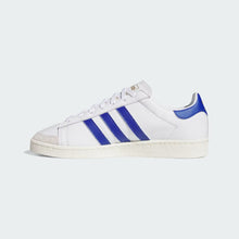 Load image into Gallery viewer, JABBAR LO Shoe