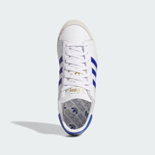 Load image into Gallery viewer, JABBAR LO Shoe