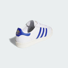 Load image into Gallery viewer, JABBAR LO Shoe