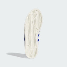 Load image into Gallery viewer, JABBAR LO Shoe