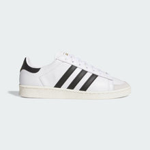 Load image into Gallery viewer, JABBAR LO Shoe