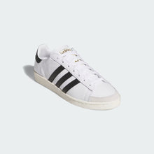 Load image into Gallery viewer, JABBAR LO Shoe