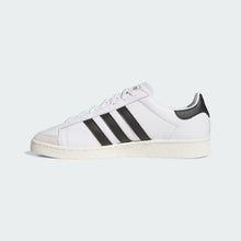 Load image into Gallery viewer, JABBAR LO Shoe