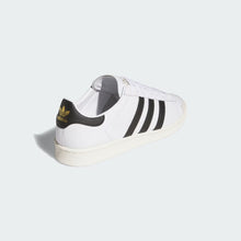 Load image into Gallery viewer, JABBAR LO Shoe