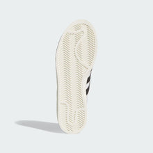 Load image into Gallery viewer, JABBAR LO Shoe