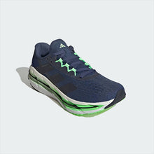 Load image into Gallery viewer, Adistar Byd Running Shoes