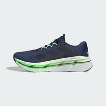 Load image into Gallery viewer, Adistar Byd Running Shoes