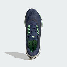 Load image into Gallery viewer, Adistar Byd Running Shoes