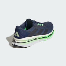 Load image into Gallery viewer, Adistar Byd Running Shoes