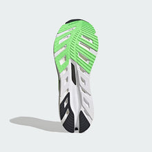 Load image into Gallery viewer, Adistar Byd Running Shoes