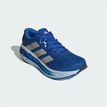 Load image into Gallery viewer, ADISTAR 4 RUNNING SHOES