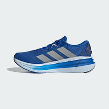 Load image into Gallery viewer, ADISTAR 4 RUNNING SHOES