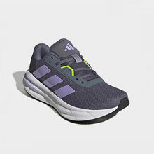 Load image into Gallery viewer, Galaxy 7 Running Shoes