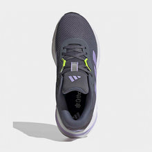 Load image into Gallery viewer, Galaxy 7 Running Shoes