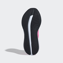 Load image into Gallery viewer, Galaxy 7 Running Shoes