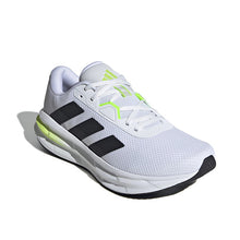 Load image into Gallery viewer, Galaxy 7 Running Shoes