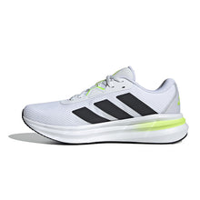 Load image into Gallery viewer, Galaxy 7 Running Shoes