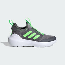 Load image into Gallery viewer, Tensaur Comfort Shoes Kids