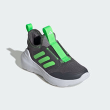 Load image into Gallery viewer, Tensaur Comfort Shoes Kids