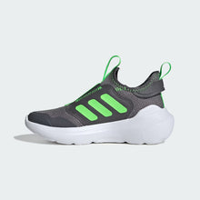 Load image into Gallery viewer, Tensaur Comfort Shoes Kids