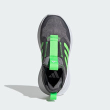 Load image into Gallery viewer, Tensaur Comfort Shoes Kids