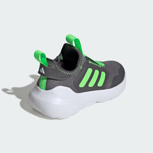 Load image into Gallery viewer, Tensaur Comfort Shoes Kids