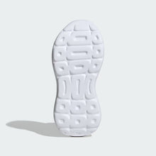 Load image into Gallery viewer, Tensaur Comfort Shoes Kids