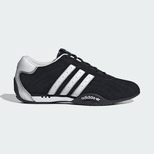 Load image into Gallery viewer, Adi Racer Lo Shoes