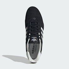 Load image into Gallery viewer, Adi Racer Lo Shoes