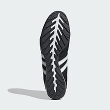 Load image into Gallery viewer, Adi Racer Lo Shoes