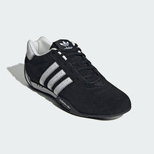 Load image into Gallery viewer, Adi Racer Lo Shoes
