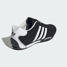 Load image into Gallery viewer, Adi Racer Lo Shoes