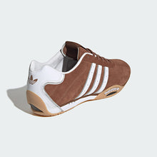 Load image into Gallery viewer, Adi Racer Lo Shoes