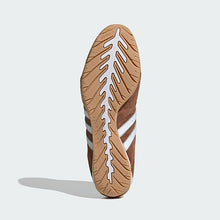 Load image into Gallery viewer, Adi Racer Lo Shoes