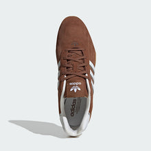 Load image into Gallery viewer, Adi Racer Lo Shoes