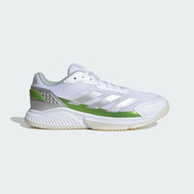 Load image into Gallery viewer, Courtquick Padel Shoes